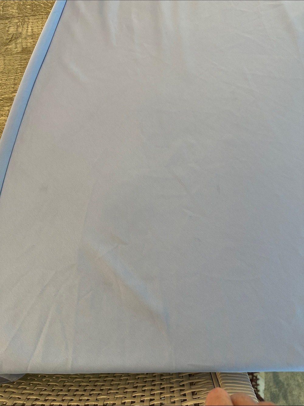 J. Crew Gwyneth Slip Dress in Luster Charmeuse - Picture 5 of 5